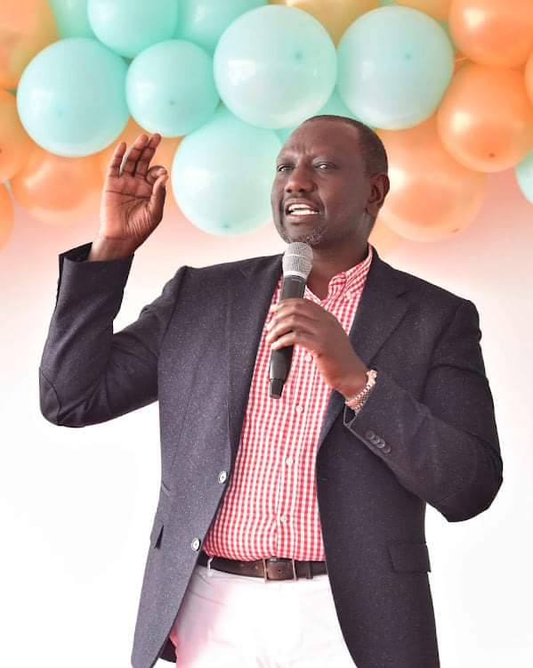 opinion-poll-reveals-popularity-of-deputy-president-william-ruto-in-all-8-regions-in-kenya-chezaspin