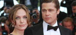 Angelina Jolie ally says Brad Pitt using winery case to 'punish her for leaving' as she's ordered to show NDAs