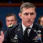 Obama Unmasked As General Flynn Explosive Revelation Comes To Haunt Him After A Video Surfaces