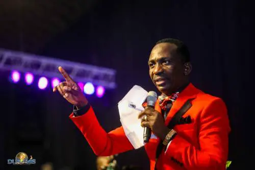 police-arrest-dunamis-schoolteacher-who-sued-senior-pastor-enenche,-wife,-others-for-illegal-dismissal