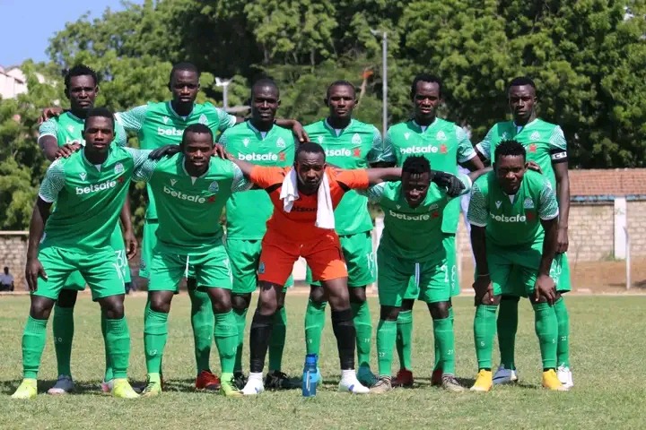 top-5-best-clubs-in-east-africa-chezaspin