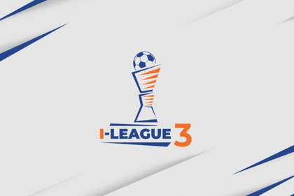 I-League 3: 19 Clubs Gear Up for Thrilling 2026-27 Season | I-League 3: 19 Clubs Gear Up for Thrilling 2026-27 Season