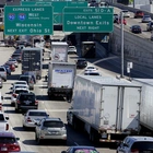 Remember Last Year's Memorial Day Travel Jams? Chances Are They Will Be Much Worse This Year