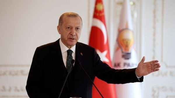 लिस्ट में किन नेताओं के नाम