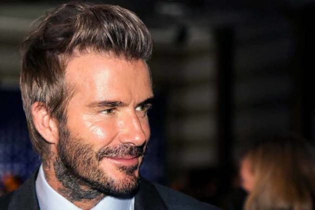 Richest Footballers In The World 