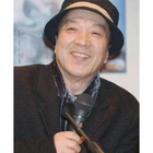 Juro Kara, rebel playwright behind Japan’s modern underground theater, dies at 84