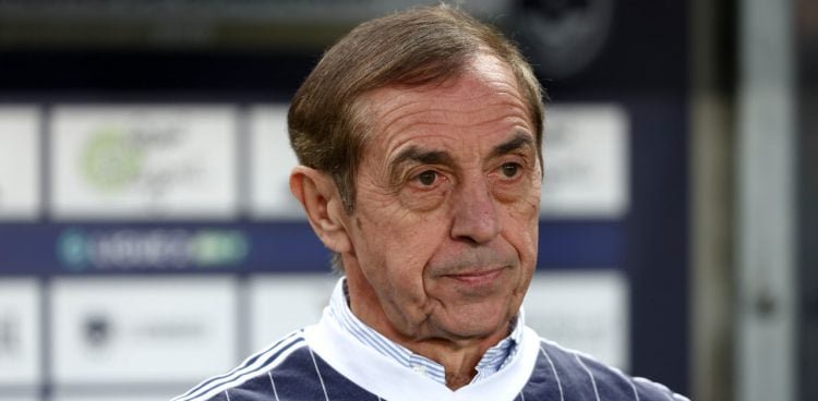 Alain Giresse, hommages et émotions