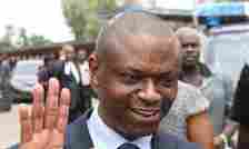 S/Court affirms conviction of ex-Bank PHB MD Atuche
