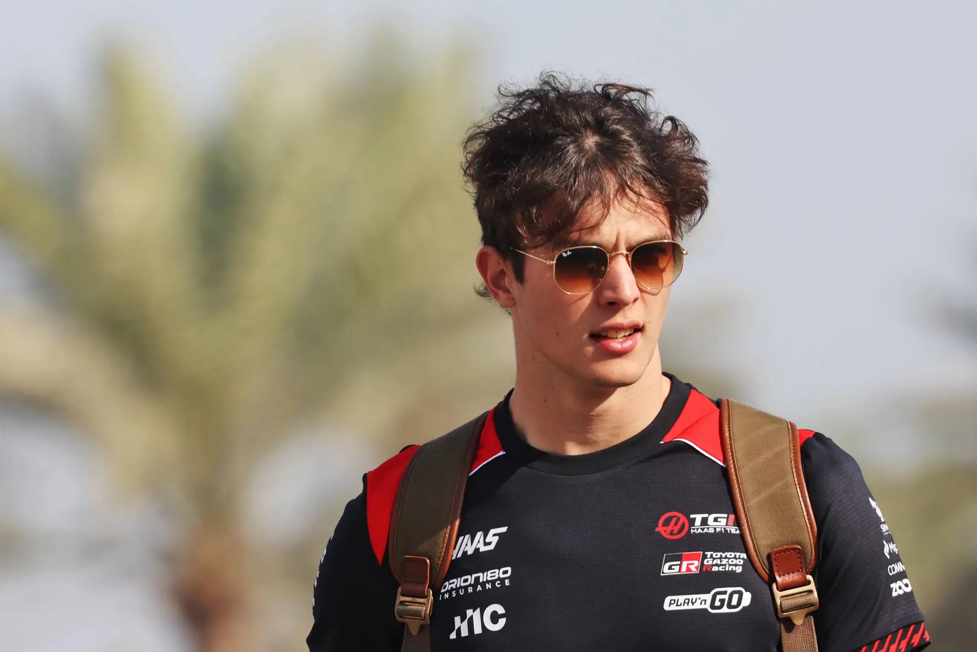 oliver-bearman-should-end-up-at-ferrari