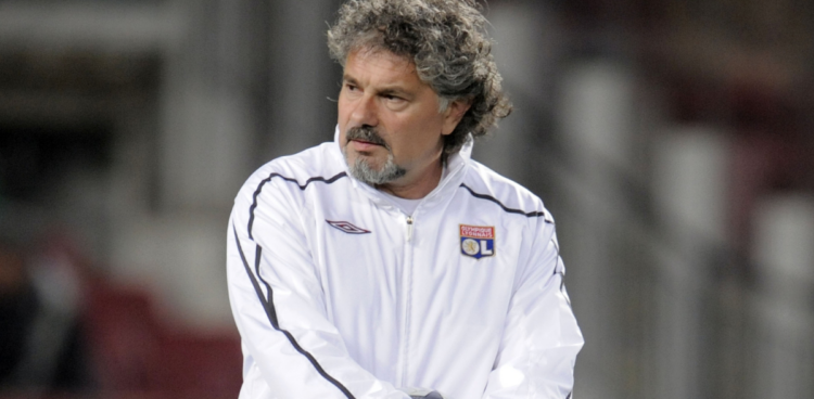 Joël Bats, hommages unanimes