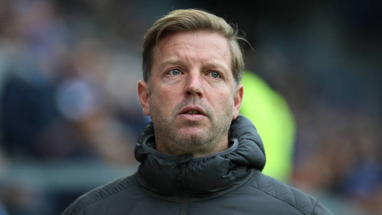 Darmstadt – St. Pauli LIVE im TV, Livestream, Ticker