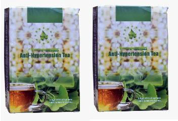 C:\Users\moses\Documents\My Web Sites\hyptea1.jpg