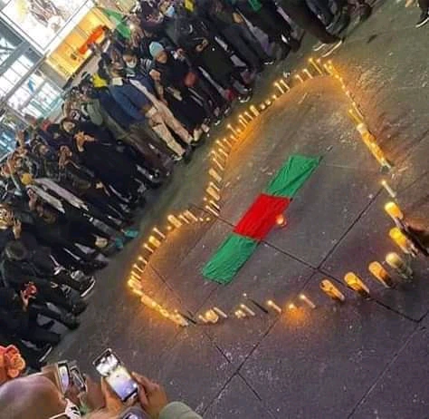 e71bf21e194dedb8514665fdb767f84c?quality=uhq&format=webp&resize=720