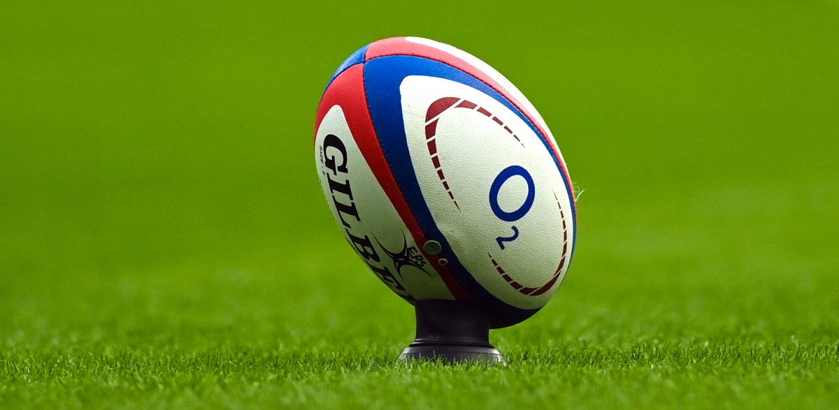 England in peril with Rugby League World Cup semi spots at stake