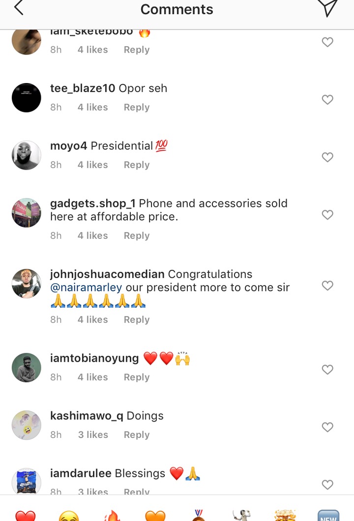 e748bb85f898c01a60d6b79ccaf46808?quality=uhq&format=jpeg&resize=720