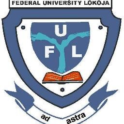 FULOKOJA Diploma Admission Form