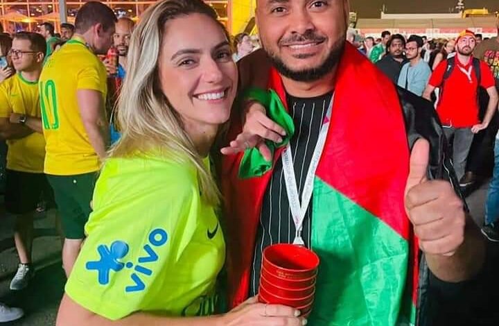 316676328 109843431952290 7859453326320652042 n