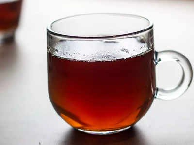 ​​Antioxidant Effects​
