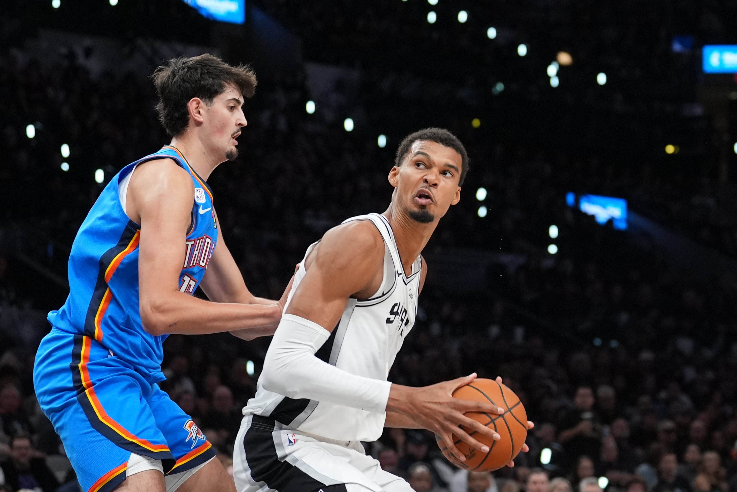 NBA