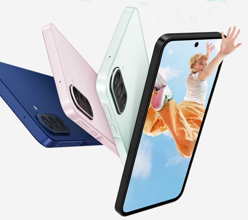 Samsung Galaxy A27 5G