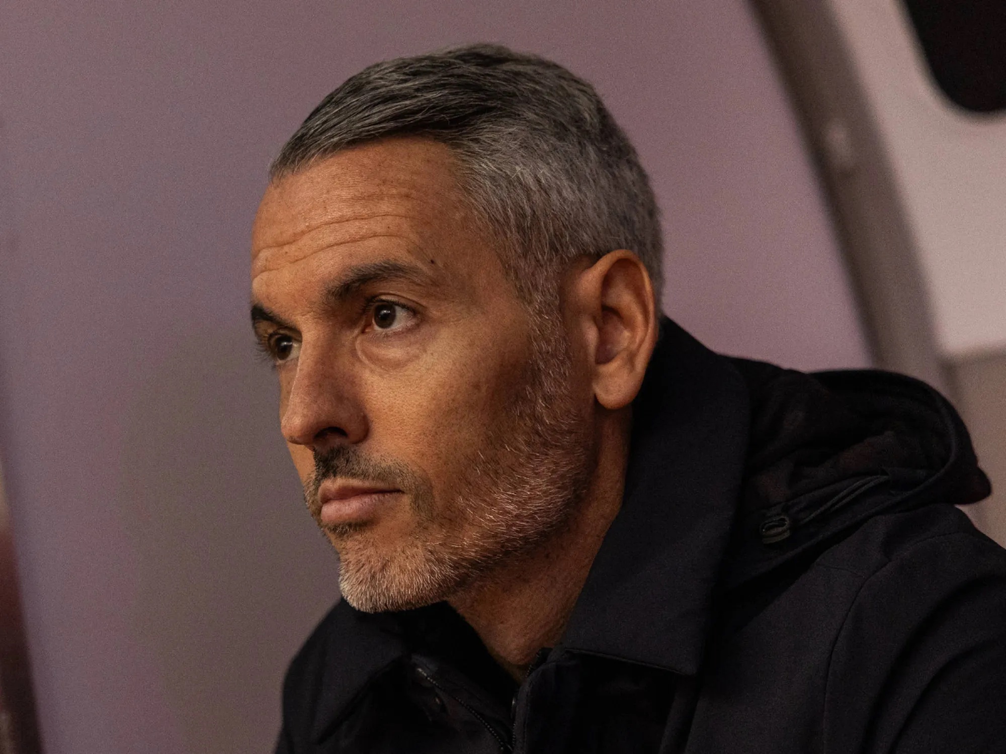 Braga vs Gent - prediction, team news, lineups