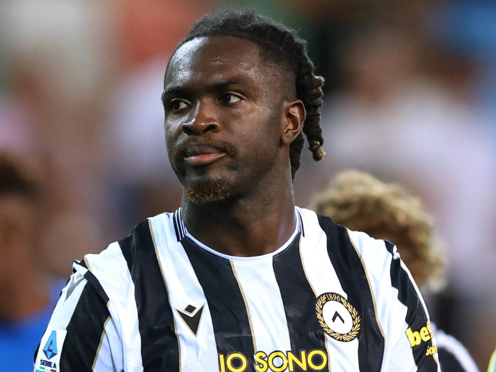 Udinese vs Lecce - prediction, team news, lineups