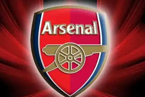 Arsenal Board Keen To Complete Signing Of Highly Rated Forward With 26 Goals This Season Opera News - roblox arsenal full match 26