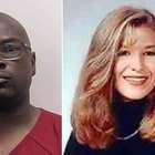 Georgia man charged with murdering law student, setting fire to apartment in 23-year-old cold case denied bond
