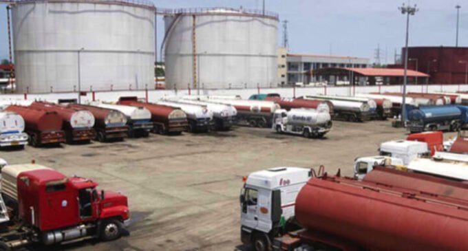 NMDPRA to set up database on crude oil, natural gas distribution