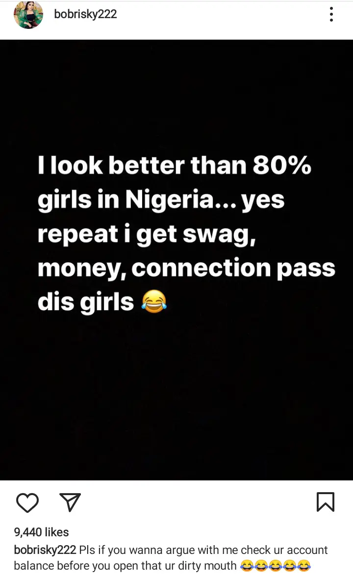 e7b7d4a9a9a740b599883fd0f3937e09?quality=hq&format=webp&resize=720