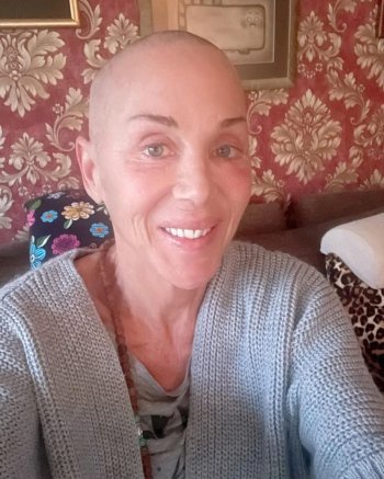 e7bb2d49c2a259149a9c3d56f6e78406?source=nlp&quality=hq&format=webp&resize=720