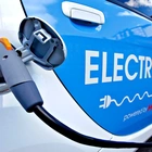 Upside Down: Study Finds Evs Cost More to Drive Than Gas-Powered