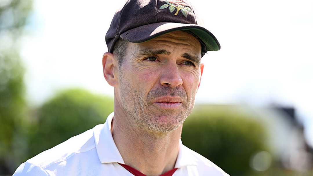 anderson-was-not-offered-an-extension-by-lancashire