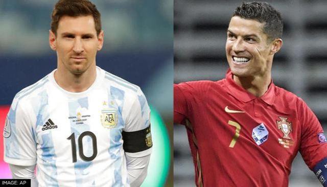 Harry Kane could become the Premier League's record goal scorer at Tottenham