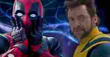 Deadpool & Wolverine: Marvel will restore your faith in the MCU