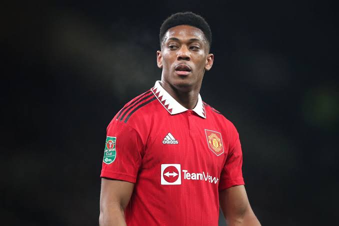 Man United Players Who could return to the squad vs Newcastle after missing the international Break