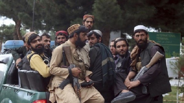 स्टेडियम में फांसी नहीं 