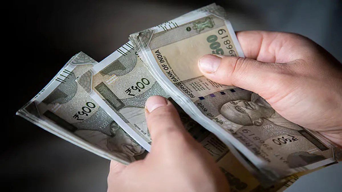 500