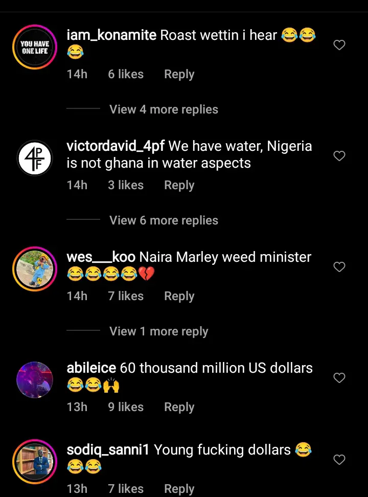 e7fa93f2785146d693da233c106ee50e?quality=hq&format=webp&resize=720