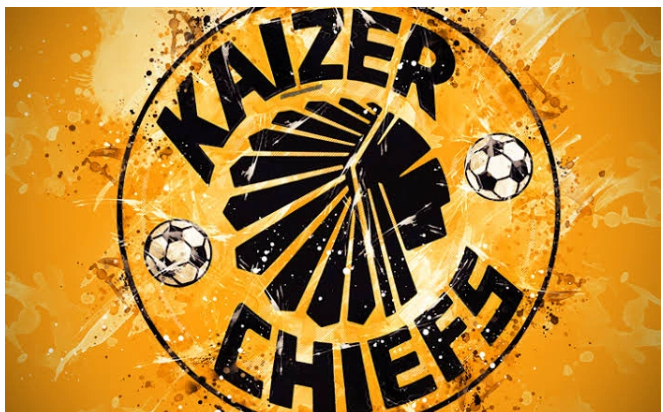 Here Is Kaizer Chiefs Injury Updates CAF Second Leg ...