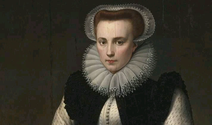 10 Most Evil Women Rulers In History. 114