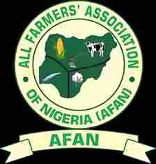 All-Farmers Association of Nigeria (AFAN)