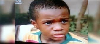 Here are 10 Nigerian Celebrities Who Started as A Child Actors