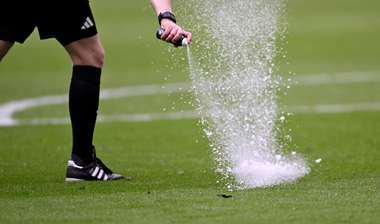 FBL-GER-BUNDESLIGA-FRANKFURT-STUTTGART