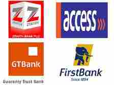 Access Bank and other banks send message to begin important deductions