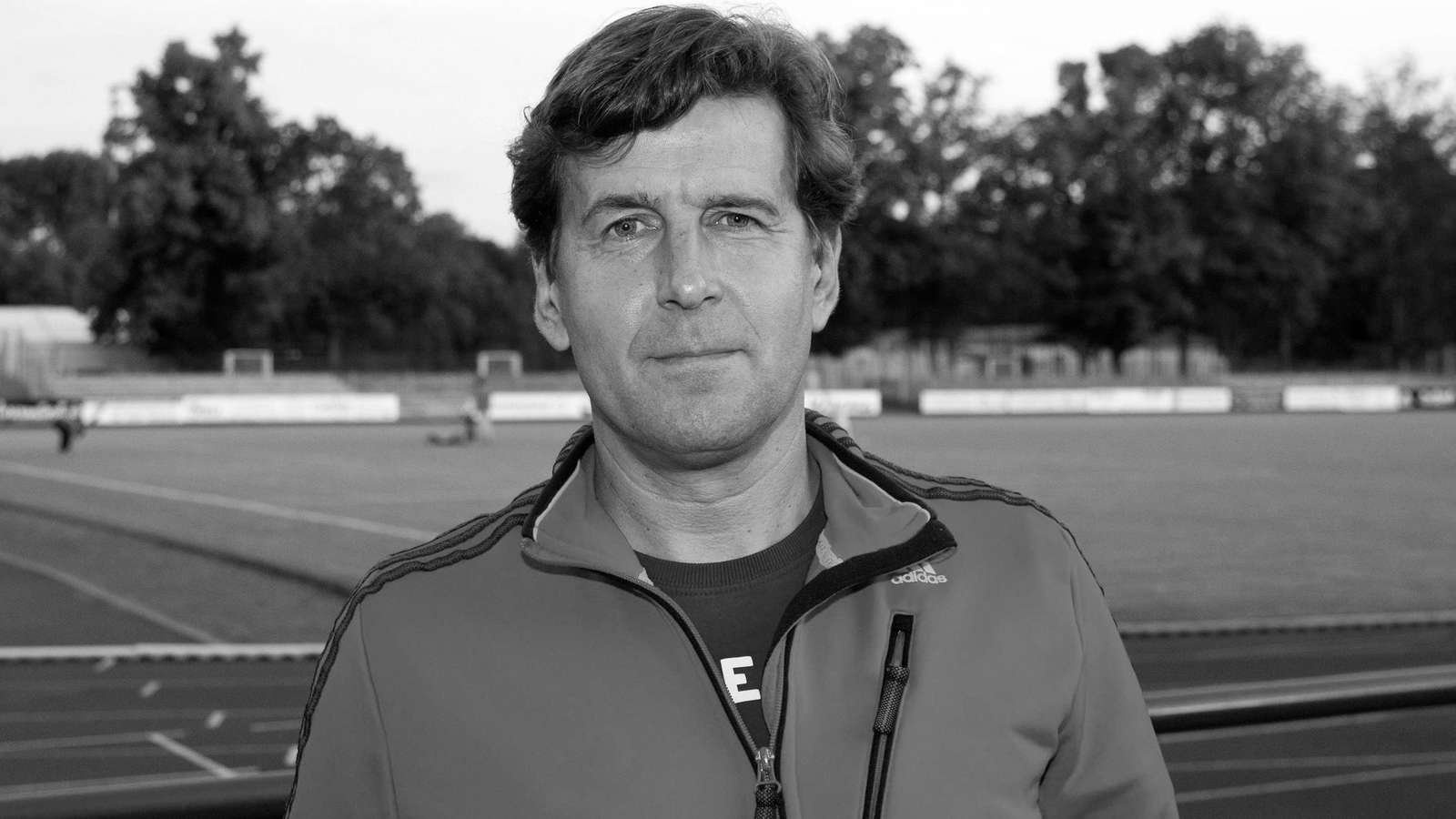 Heiko Weber ist tot