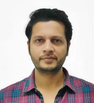 Anupam Pandey
