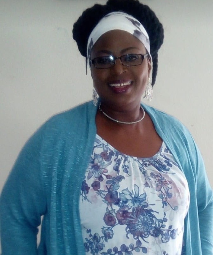 Meet Yoruba Actress Jumoke George, Her Husband, Children and other things you don't know about her