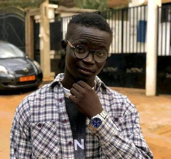 Cameroun : mort tragique d'un étudiant tchadien de l'Université de Yaoundé 1