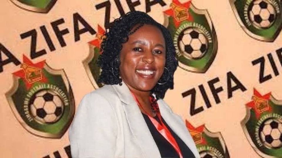 Yvonne-Manwa-1.jpg
